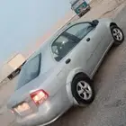 افيو 2006