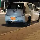 َمكه المكرمه