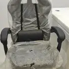 بيع مكتب كامل