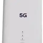 راوتر جديد STS للبيع