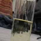 عطر الرئيس القوة العسكرية من مشاعر الكويتية