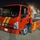 سطحه الرياض لي جميع مدن المملكة ابها جيزان. مكه. جده تبوك ا