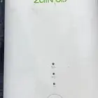 اسكان عكوه جهاز Wi-Fi زين شغال ولا يشكي من أي حاجة متنقل