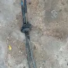 وايرات كامري