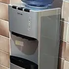 براده ماء