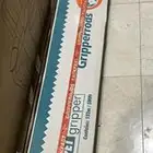 لمبه سقف كبيره للبيع وكرتون خشب تثبيت موكيت