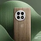 غطاء ون بلس 13 نسيج الجوز OnePlus 13 Wood Grain تابي وتمارا