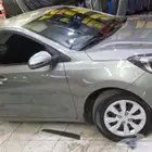 كيا بيجاس 2023 اللوحه قفل مميزه (( ردد 8778 ))
