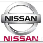 نوفر جميع قطع النيسان