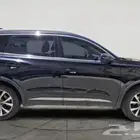 cherry tiggo 7 pro luxury 2023