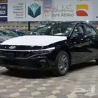 هيونداي النترا جديد 2025 ماكينه 2.0 و 1.5 كاش واقساط وعروض