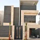 مقاول عظم تشطيب ترميم وصيانة مظلات سواتر هناجر مستودعات