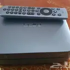 ريسيفر بى ان bein 4k vip افضل الاسعار