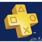 حساب بلايستيشن