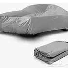 طربال حماية لسيارتك فقط ب 150 والسيارات الكبيرة ب 170