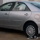 للبدل بسيارة اوتماتيك
