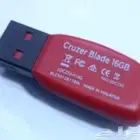طق بدون موسيقى USB للبيع