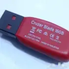 فلاشات اغاني USB