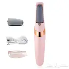 بديكير فى البيت ب 35 ريال