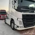 سواق تريله قلاب سكس مرخص نقل ثقيل