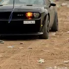 تشالينجر 2012 v6