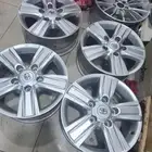 جنوط جيب لندكروزر 2015 اصلي 18
