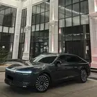 هونداي ازيرا 2024 فل كامل كاليجرافي الناغي