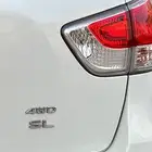 نيسان باثفيندر 2013 فل كامل SL