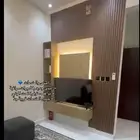 شقة للإيجار - حي البوادي - جدة