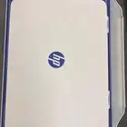 طابعة للبيع