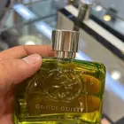 عطر قدشي قلتي الكسير 60ملي تستر