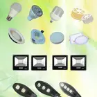 اناره وكهرباء