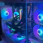 بي سي قيمنق 4070ti