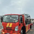 سطحه حقل مشاير تبوك جبل اللوز