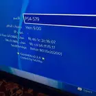 سوني 4 برو مهكر