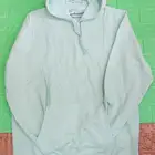 بلوفرات بجمله جوده ممتازه