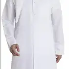 ابو بلاش ثياب من الكويت وعينك دليلك