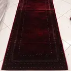 مدات تركي اصلي
