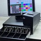 كاشير مطاعم كاشير اسواق كاشير زينه سيارات كاشير عطارة