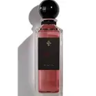 عطر ممنوع من الثنيان