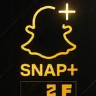 سناب بلس  بسعر مغري جدا