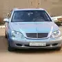 فياقرا 2002 نظيف للبيع علي الشرط