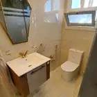 سباك مصري للاعمال السباكه الحديثه