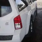 مطلوب مكينه باثفندر 2009