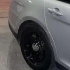 جنوط بوليسية للبيع