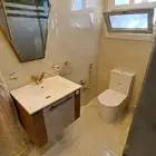 سباك مصري لجميع انواع السباكه