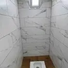 مبلط بلاط ت سير تر يب روخام بار ي