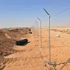 مقالات عامه