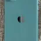 ايفون 11 عادي