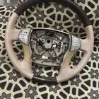 طاره افالون بعروقها5-12